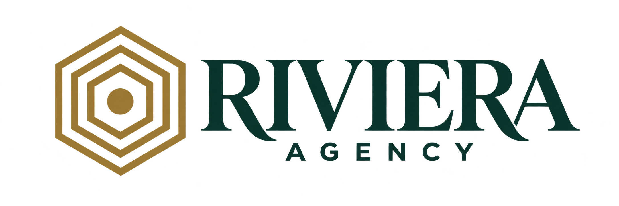 Riviera Agency
